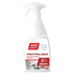 przypalenia-500-ml