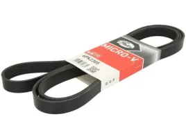 pasek-w-klinowy-6pk2305-gates