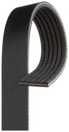 pasek-w-klinowy-6pk2153-gates