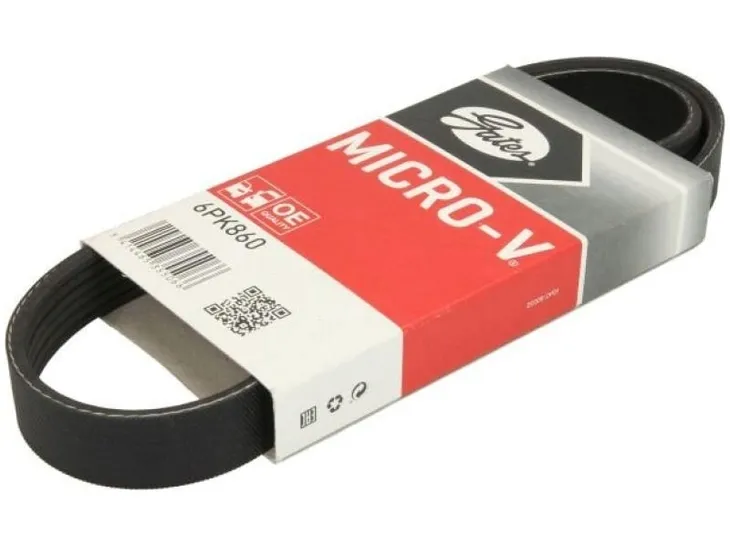 pasek-w-klinowy-6pk860-gates-typ-samochodu-autobusy-samochody-dostawcze-samochody-osobowe