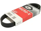 pasek-w-klinowy-6pk860-gates-typ-samochodu-autobusy-samochody-dostawcze-samochody-osobowe
