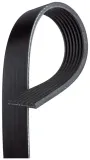 pasek-w-klinowy-gates-producent-czesci-gates