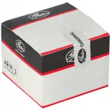 pasek-w-klinowy-gates-jakosc-czesci-zgodnie-z-gvo-q-oryginal-z-logo-producenta-czesci-oem-oes