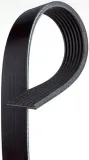 pasek-w-klinowy-gates-numer-katalogowy-czesci-6pk963
