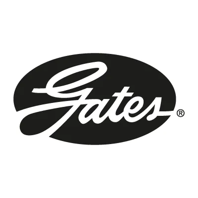 pasek-w-klinowy-gates-numery-katalogowe-zamiennikow-a-z-meisterteile-azmt-20-033-1465-a-z-meisterteile-azmt-20-033-1471-dolz-05kd6pk963-herth-buss-jakoparts-j1060963-kavo-parts-dmv-4575-litens-lv6pk965-lucas-6pk0965l-nipparts-n1060963-open-parts-pvb0962-06-quinton-hazell-qbr6963-ridex-305p0311-ridex-305p0311p-schaeffler-ina-fb-6pk962-skf-vkmv-6pk962-snr-ca6pk962xs-stellox-06-00962-sx-stellox-96-00965-sx-wilmink-group-wg1153251-wilmink-group-wg1781691-wilmink-group-wg2002879