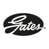 pasek-w-klinowy-gates-numery-katalogowe-zamiennikow-a-z-meisterteile-azmt-20-033-1465-a-z-meisterteile-azmt-20-033-1471-dolz-05kd6pk963-herth-buss-jakoparts-j1060963-kavo-parts-dmv-4575-litens-lv6pk965-lucas-6pk0965l-nipparts-n1060963-open-parts-pvb0962-06-quinton-hazell-qbr6963-ridex-305p0311-ridex-305p0311p-schaeffler-ina-fb-6pk962-skf-vkmv-6pk962-snr-ca6pk962xs-stellox-06-00962-sx-stellox-96-00965-sx-wilmink-group-wg1153251-wilmink-group-wg1781691-wilmink-group-wg2002879