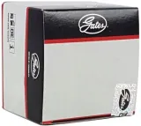 pasek-w-klinowy-gates-waga-z-opakowaniem-2-kg