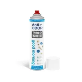 anti-odor-turbo-shot-odswiezacz-powietrza-good-morning-600-ml