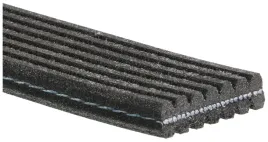 pasek-w-klinowy-7dpk1697-gates