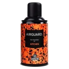 airguard-kitchen-spray-250-ml-neutralizator-powietrza-do-kuchni-spizarni
