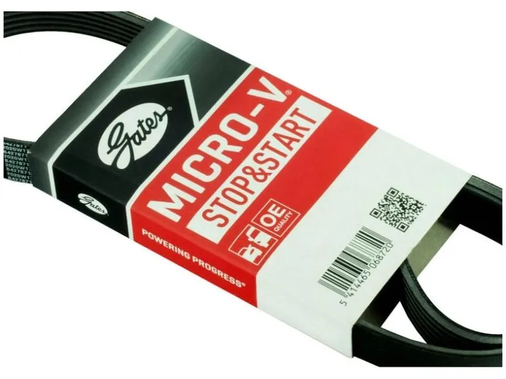 pasek-w-klinowy-gates-numer-katalogowy-oryginalu-bmw-11288507588-bmw-11288519127-bmw-11288570266-bmw-11-28-8-570-646