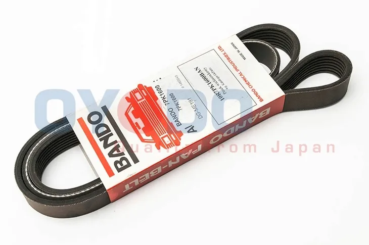 pasek-w-klinowy-gates-stan-nowy-numer-katalogowy-oryginalu-dacia-117202001r-dacia-117206015r-fuso-mitsubishi-mk667789-mercedes-benz-003-993-77-96-mercedes-benz-200-993-02-96-mercedes-benz-282-993-00-96-mercedes-benz-a-003-993-77-96-mercedes-benz-a-200-993-02-96-mercedes-benz-a-282-993-00-96-mitsubishi-mk667789-nissan-11720-00q5j-nissan-11720-2001r-nissan-11720-5167r-nissan-11720-6015r-renault-117202001r-renault-117205167r-renault-117206015r
