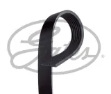 pasek-w-klinowy-gates-producent-czesci-gates