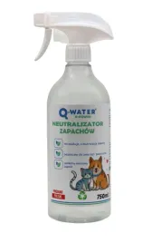 neutralizator-zapachu-q-water-750-ml