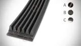 pasek-w-klinowy-gates-producent-czesci-gates