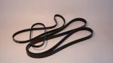 pasek-w-klinowy-gates-jakosc-czesci-zgodnie-z-gvo-q-oryginal-z-logo-producenta-czesci-oem-oes