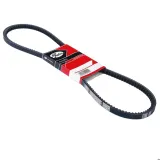 pasek-w-klinowy-gates-numer-katalogowy-czesci-6pk2253