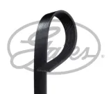 pasek-w-klinowy-hd-gates-stan-nowy