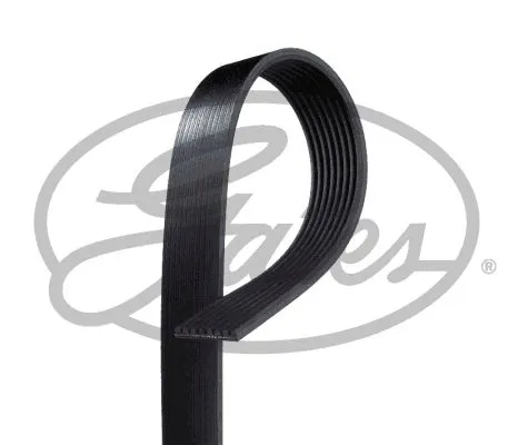 pasek-w-klinowy-hd-gates