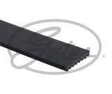 pasek-w-klinowy-hd-gates-producent-czesci-gates