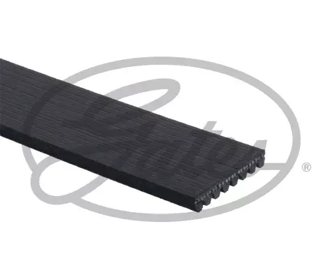 pasek-w-klinowy-hd-gates