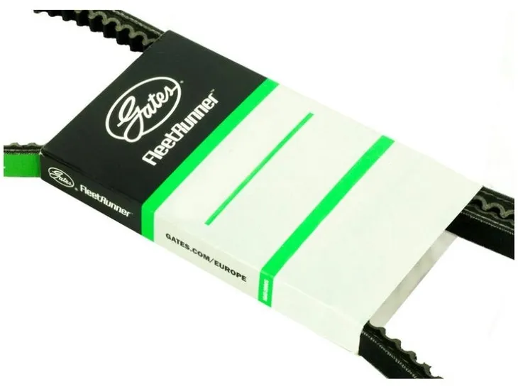 pasek-w-klinowy-hd-gates-typ-samochodu-autobusy-samochody-ciezarowe-samochody-dostawcze