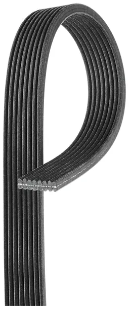 pasek-w-klinowy-gates