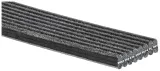 pasek-w-klinowy-gates-producent-czesci-gates