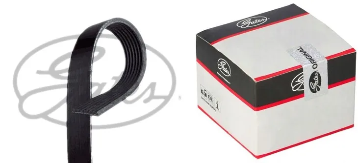 pasek-w-klinowy-gates-waga-z-opakowaniem-2-kg