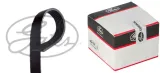 pasek-w-klinowy-gates-waga-z-opakowaniem-2-kg