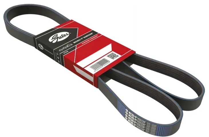 pasek-w-klinowy-gates-numer-katalogowy-czesci-7pk1118xs