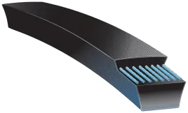 pasek-klinowy-av13x2300lmhd-gates
