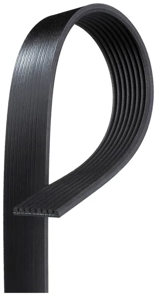 pasek-w-klinowy-gates-waga-z-opakowaniem-2-kg