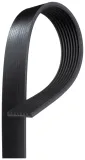 pasek-w-klinowy-gates-waga-z-opakowaniem-2-kg