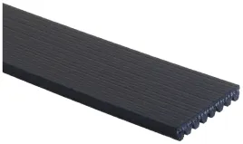 pasek-w-klinowy-hd-gates