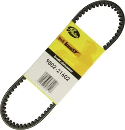 pasek-napedowy-moto-185-x-781-gates