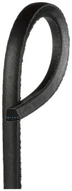 pasek-klinowy-av13x650hd-gates