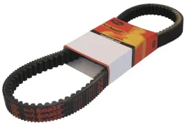 pasek-napedowy-moto-22-x-827-gates
