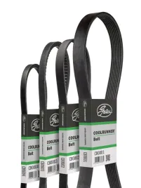 pasek-w-klinowy-coolrunner-gates
