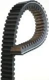 pasek-napedowy-gates-producent-czesci-gates