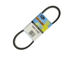pasek-napedowy-moto-kevlar-18-x-805-gates