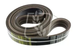 0144386-gat-pas-klinowy-3c23x17x4060-pasuje-do-gleaner-a65-a66-a75