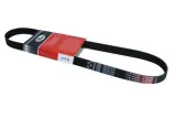 pasek-w-klinowy-gates-numer-katalogowy-oryginalu-ford-2040107-ford-f1eg-6c301-aa-ford-usa-cn1z8620a-ford-usa-cn1z8620e