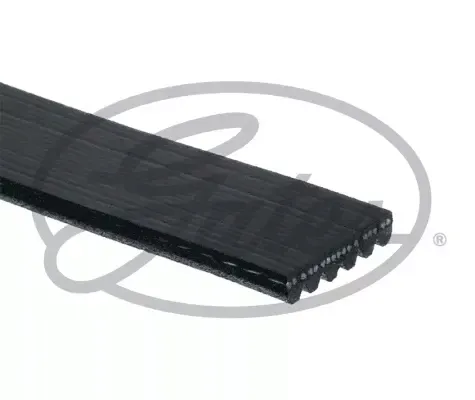 pasek-w-klinowy-gates-waga-z-opakowaniem-0-12-kg