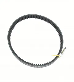 pasek-klinowy-gates