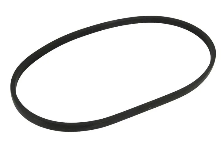 pasek-klinowy-gates-waga-z-opakowaniem-1-13-kg