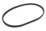 pasek-klinowy-gates-waga-z-opakowaniem-1-13-kg