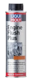 plukanka-silnika-liqui-moly-300ml-2657-8374