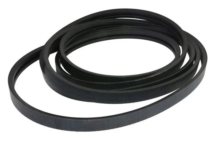 pasek-klinowy-gates-jakosc-czesci-zgodnie-z-gvo-q-oryginal-z-logo-producenta-czesci-oem-oes