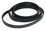 pasek-klinowy-gates-jakosc-czesci-zgodnie-z-gvo-q-oryginal-z-logo-producenta-czesci-oem-oes